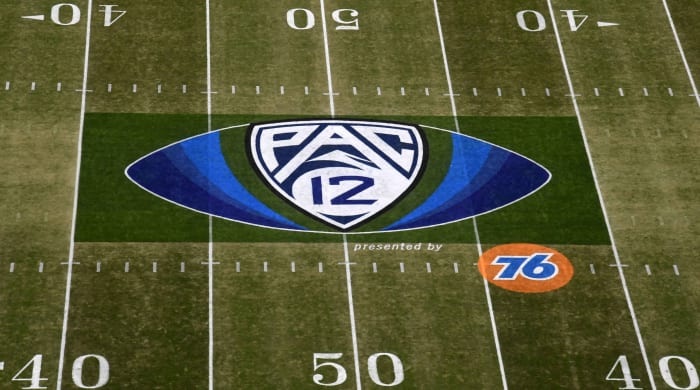 PAC-12-LOGO